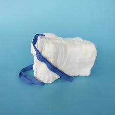 X-ray Detectable Sponges Market